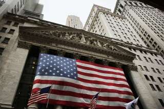 Sandy : Craintes sur la reprise de Wall Street, fermé depuis deux jours