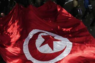 Tunisie: un homme s'immole par le feu en plein centre de Tunis