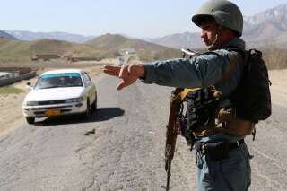 Deux otages français en Afghanistan ont été libérés, confirme le ministère des Affaires étrangères