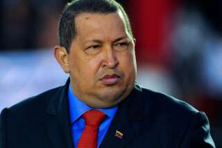 Cancer de Chavez: le président vénézuélien entre dans une phase de 