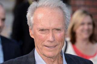 VIDÉO. Clint Eastwood soutient Mitt Romney dans une publicité. L'épisode de la 