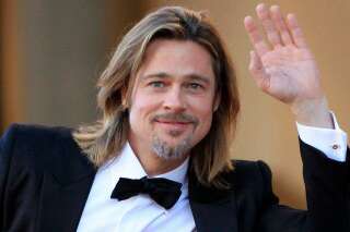 VIDÉOS. Brad Pitt pourrait interpréter Ponce Pilate au cinéma dans un biopic produit par la Warner