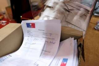La Cocoe, la commission de contrôle du scrutin UMP, seule capable de trancher le duel Fillon-Copé