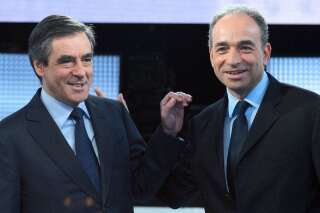 Présidence de l'UMP: Copé prêt à un nouveau vote en septembre 2013, Fillon se 