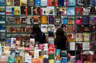 Livres: les Français écrivent et veulent être publiés, maisons traditionnelles ou auto-édition?