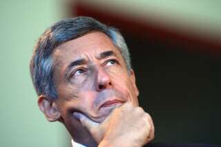 VIDÉO. Sarkozy mis en examen: Guaino maintient ses accusations à l'encontre du juge Gentil
