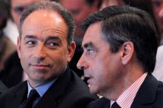 UMP: Fillon et Copé se rencontrent sur fond de désaccords, l'ultimatum de Sarkozy court toujours