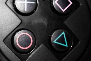 Sony pourrait dévoiler la Playstation 4 le 20 février