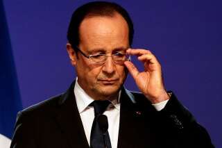 Cumul des mandats: Hollande affirme que le non-cumul concernera 