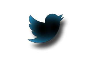 Twitter améliore sa sécurité, après le compte piraté d'AP