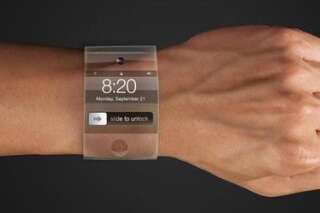 iWatch: ce qu'il faudrait à la montre d'Apple pour être un succès
