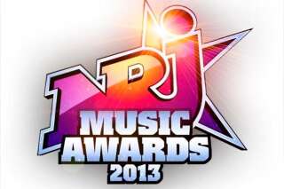 Les NRJ Music Awards battent un record sur Twitter