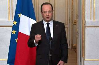Inéligibilité des élus: la proposition de François Hollande est-elle faisable?