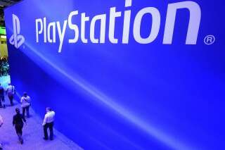 PlayStation 4: Sony joue son va-tout avec sa future console de salon