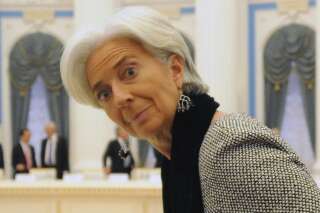 Réduction du déficit en France : Le FMI recommande de ralentir le rythme