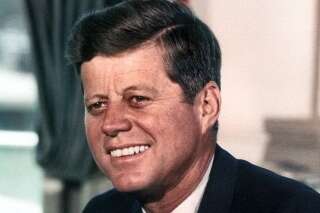 USA: la dynastie Kennedy de retour sur les bancs du Congrès