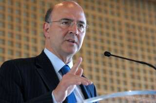 Niches fiscales : Moscovici annonce un rabotage pour 2014