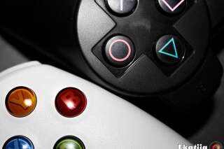 PS4, Xbox 720... les futurs lancements de Sony et Microsoft relancent la guerre des consoles en 2013