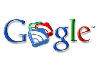 Google Reader: le lecteur de flux RSS disparaîtra le 1er juillet