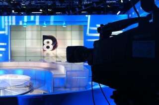 Revivez le lancement de D8, la nouvelle chaîne de Canal+, minute par minute