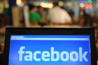 Facebook voudrait imposer des publicités vidéo automatiques dans votre fil d'actualités