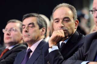 UMP: comment les non-alignés pourraient faire revoter les militants sans l'accord de Fillon ou Copé
