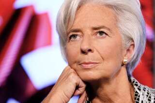 Compétitivité: Après le rapport Gallois, le FMI donne ses 3 priorités à la France