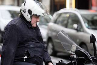 Gérard Depardieu jugé pour conduite en état d'ivresse : décision reportée au 24 mai