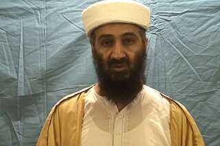 Mort de Ben Laden : Washington rejette un article de presse sur le rôle du Pakistan