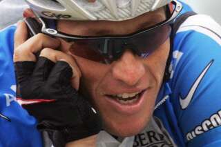 Dopage: l'UCI envisage une ligne téléphonique confidentielle pour les coureurs