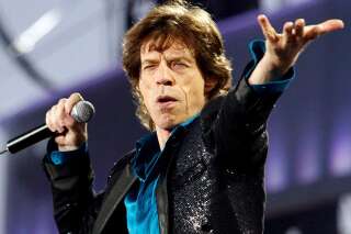 VIDÉOS. Le prix des billets pour les concerts des Rolling Stones à Londres font polémique