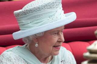 Fortune d'Elisabeth II : De combien héritera l'enfant du couple princier?