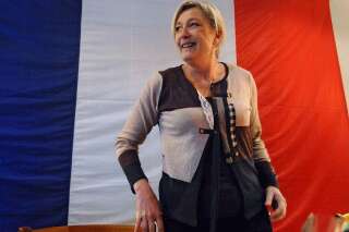 Mali: Marine Le Pen accuse le Qatar de favoriser 