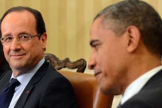 Investiture de Barack Obama: les attentes de la France pour la croissance et la paix mondiale