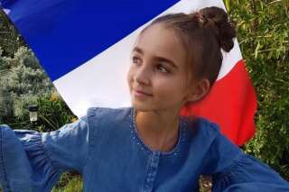 Eurovision Junior 2018: Angelina, gagnante de 