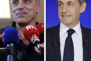 L'insulte de Poutou à Sarkozy pour expliquer son vote Hollande de 2012