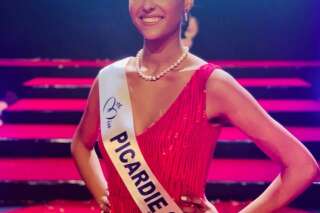 Miss France 2020: On connaît enfin les 30 candidates