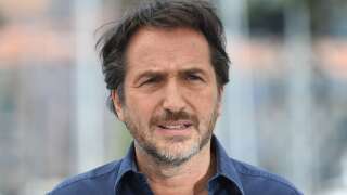 Ici au Festival de Cannes 2019, Édouard Baer est accusé de violences sexuelles par six femmes. 