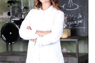 “Top Chef 2022”: Tania Cadeddu réagit à son élimination