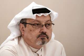 Meurtre de Khashoggi: 5 peines de mort requises à l'ouverture du procès