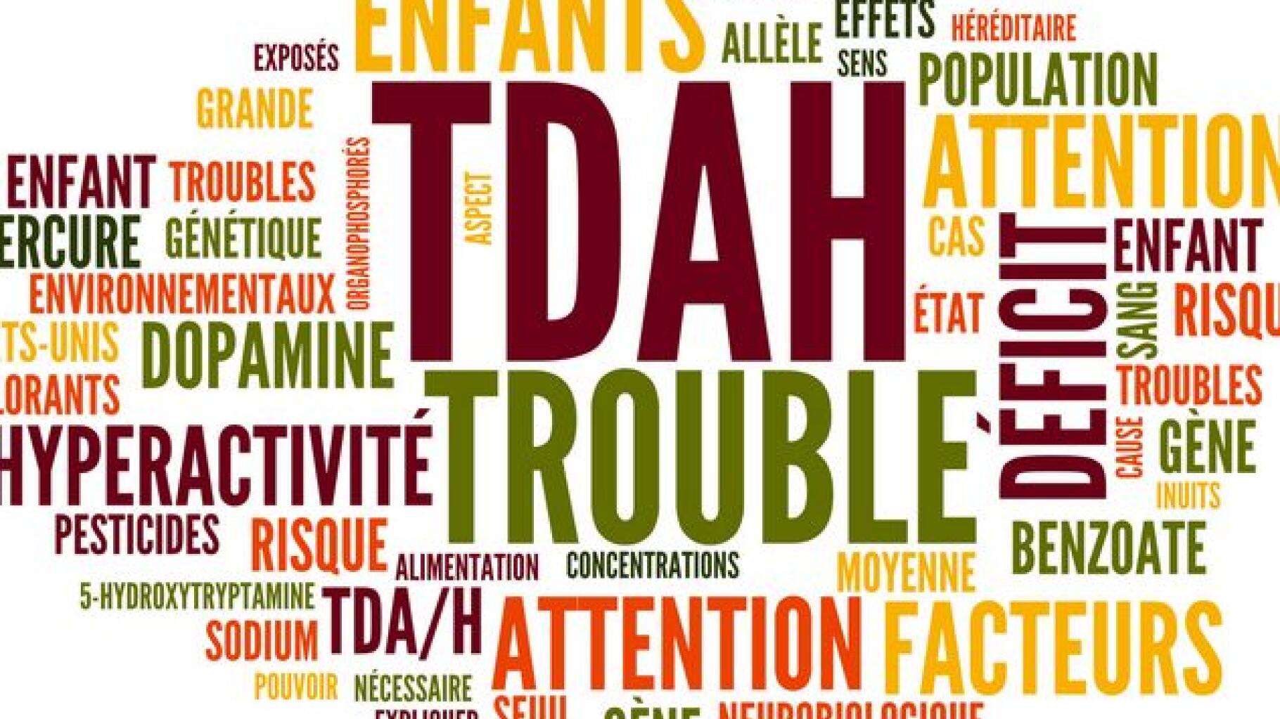 Des vidéos de sensibilisation au TDAH par et pour les enfants