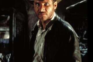 Disney reporte la sortie d'Indiana Jones 5 et de films Marvel