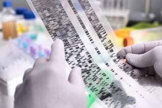 Pourquoi les thérapies géniques modifient déjà notre espèce