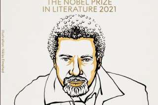Le prix Nobel de littérature 2021 attribué à Abdulrazak Gurnah