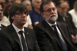 Entre Rajoy et Puigdemont, que manque-t-il pour que le dialogue reprenne en Espagne?