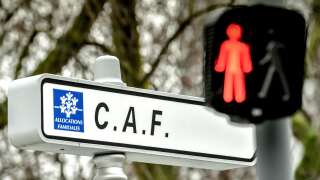 La CAF de Gironde a communiqué à un prestataire un fichier comportant les données personnelles de 10 204 allocataires.