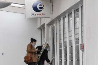 Drame de Valence: les agents Pôle emploi alertent sur leur sécurité