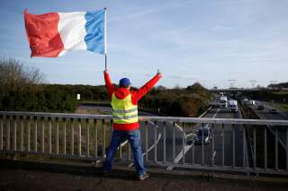 La France devrait s'inspirer du modèle suisse pour sortir de sa crise démocratique