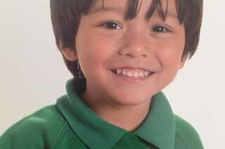 Attentat de Barcelone : la famille de ce garçon de 7 ans porté disparu lance un appel à l'aide