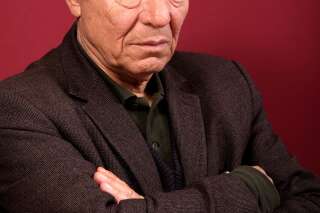 Denis Tillinac est mort, le journaliste et écrivain avait 73 ans